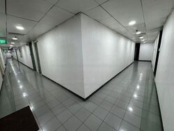 Orchard Towers (D9), Office #480463221